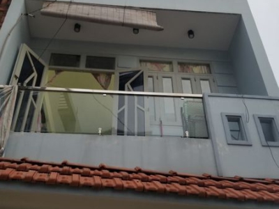 DỰ ÁN CẢI TẠO