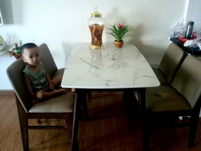 DỰ ÁN THIẾT KẾ THI CÔNG NHÀ PHỐ BIỆT THỰ