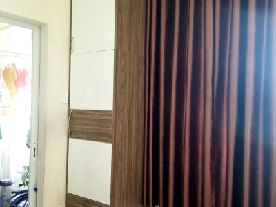 DỰ ÁN THIẾT KẾ THI CÔNG NHÀ PHỐ BIỆT THỰ