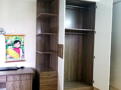 DỰ ÁN THIẾT KẾ THI CÔNG NHÀ PHỐ BIỆT THỰ