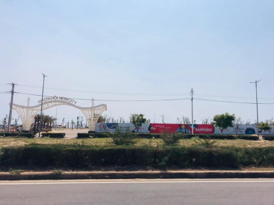 DỰ ÁN DÂN DỤNG CÔNG NGHIỆP