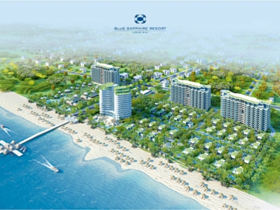 DỰ ÁN DÂN DỤNG CÔNG NGHIỆP